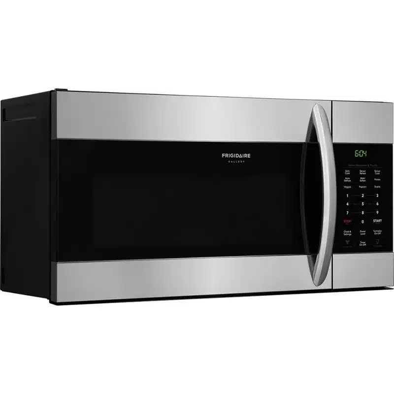 frigidaire-fgmv176ntf-microwave-2