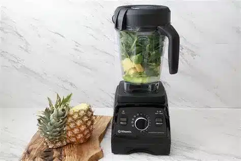 how-to-clean-vitamix-750