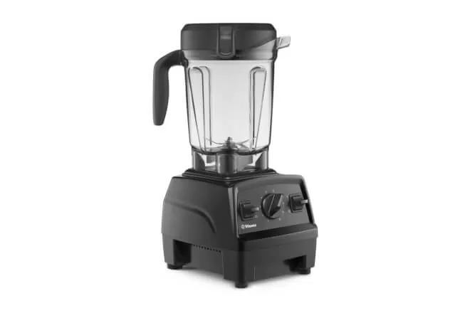 how-to-clean-vitamix-7500