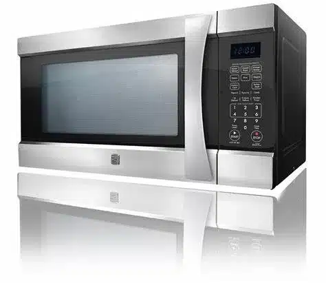 kenmore-elite-microwave-2