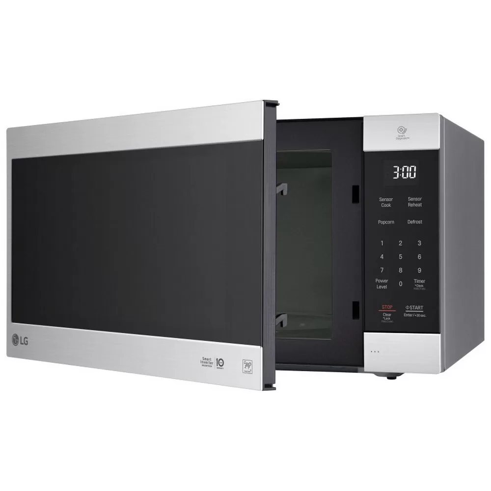 lg-lmc2075st-microwave