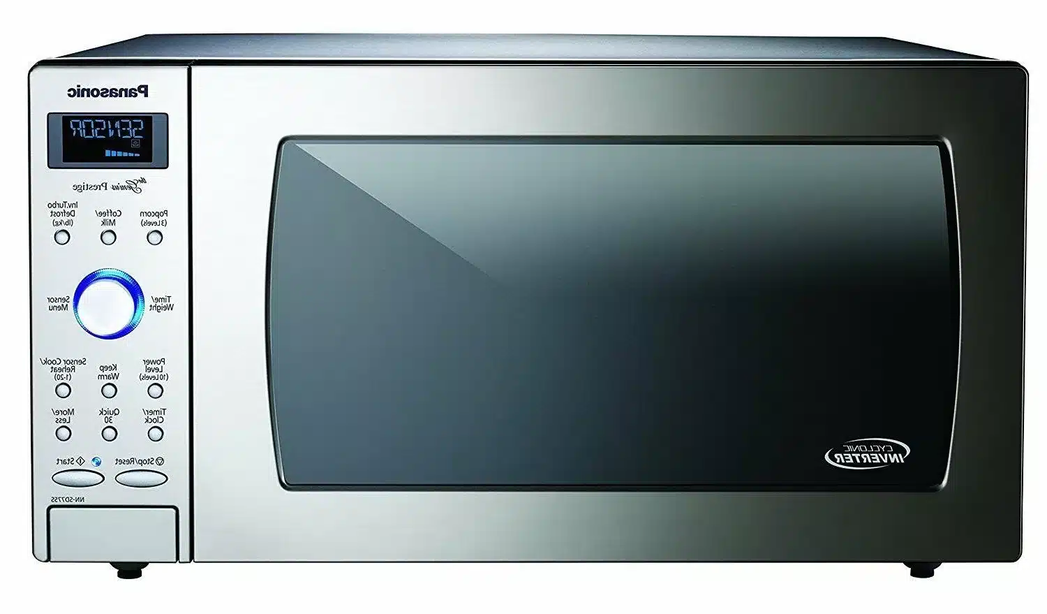 panasonic-nn-sd975s-microwave-2