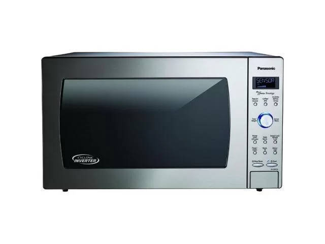 panasonic-nn-sd975s-microwave