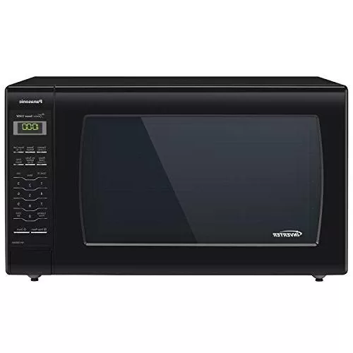 panasonic-nn-sn936b-microwave