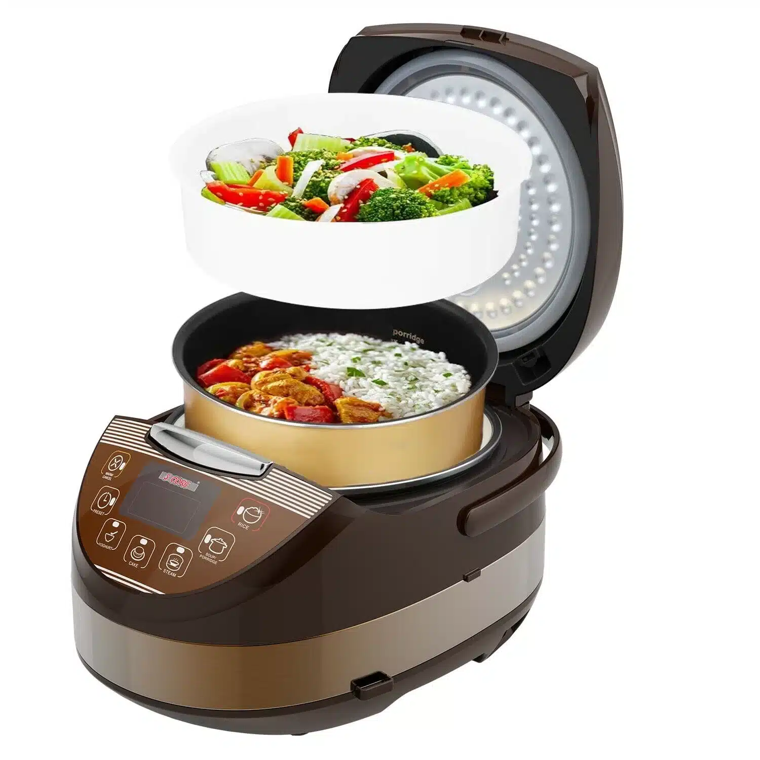 rice-cooker-as-a-steamer-warmer-and-more