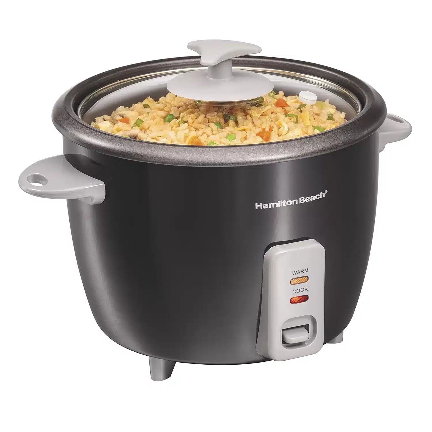 rice-cooker-tips-2