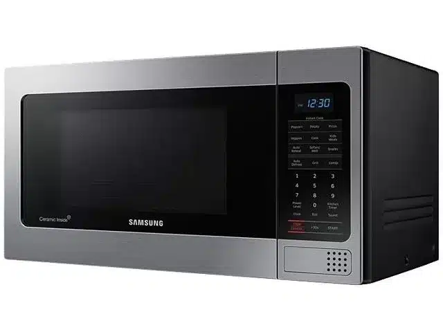 samsung-mg11h2020ct-aa-microwave