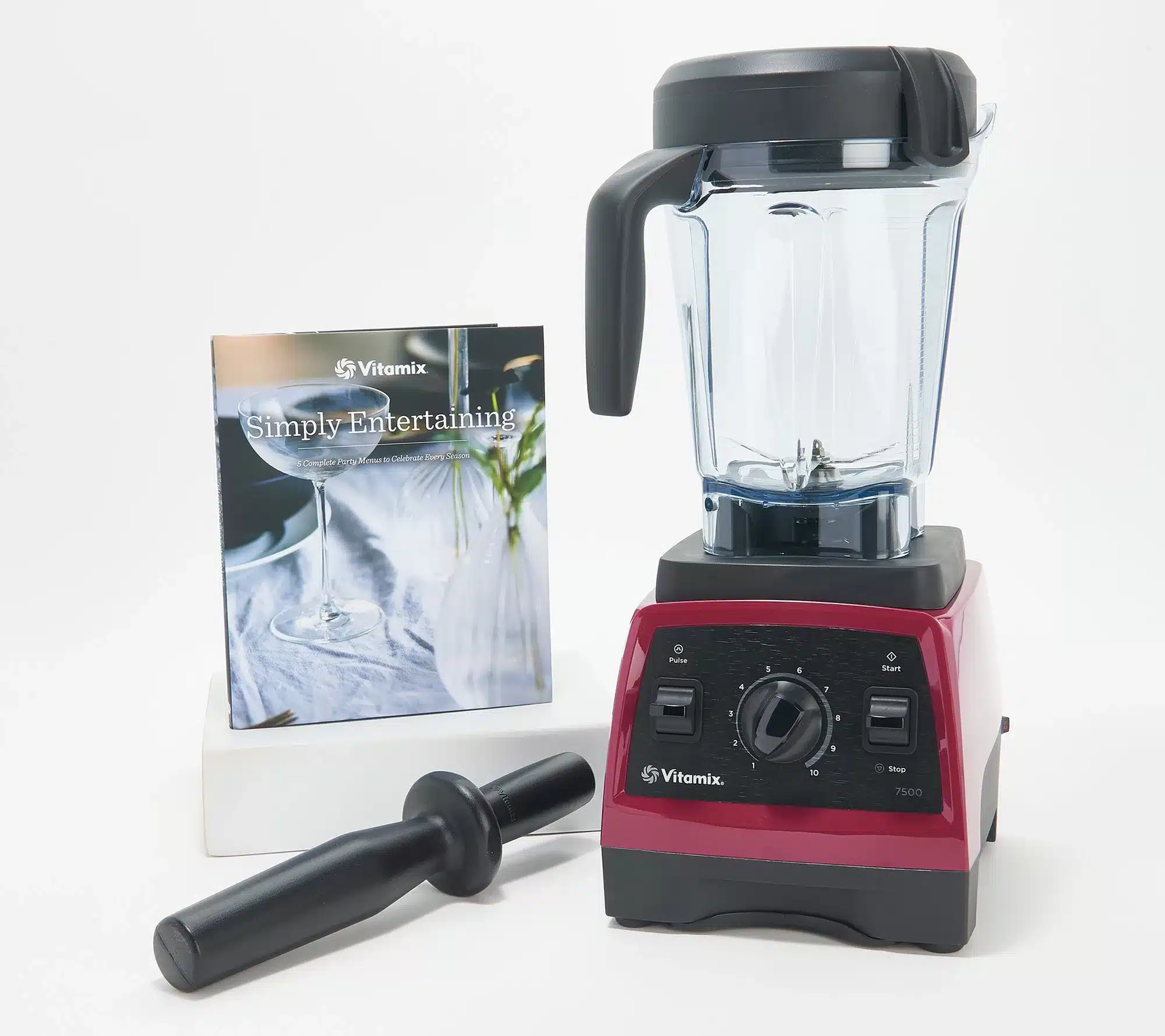 self-detect-blade-base-compatible-with-7500-vitamix