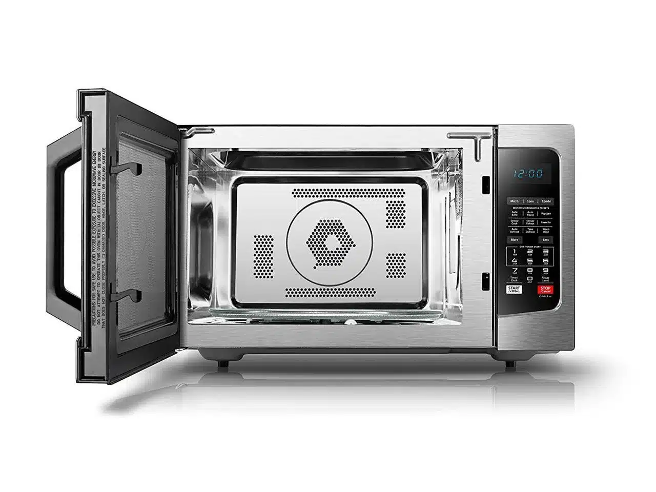 toshiba-ec042a5c-microwave