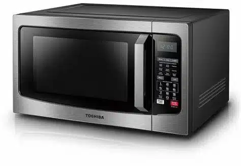 toshiba-ec042a5c-microwave-troubleshooting-tips