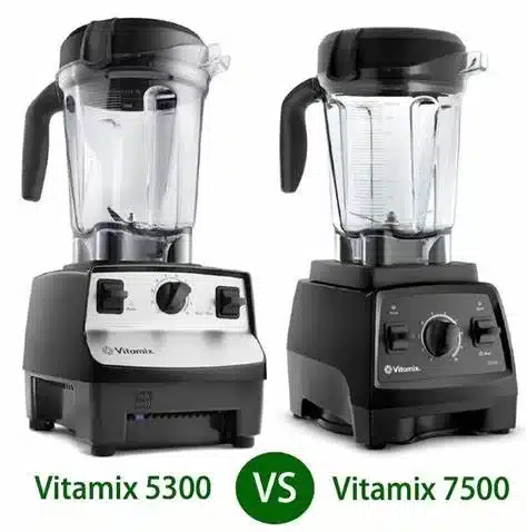 vitamix-5300-vs-7500