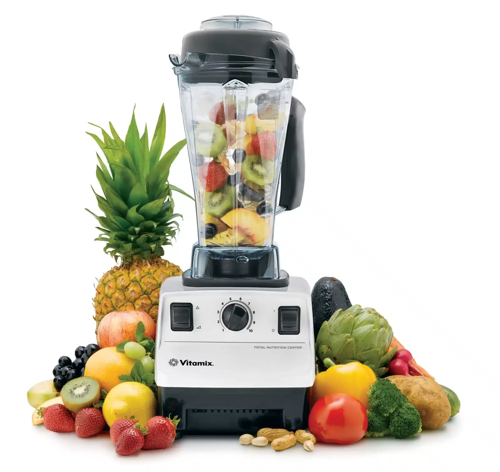 vitamix-6300-vs-7500