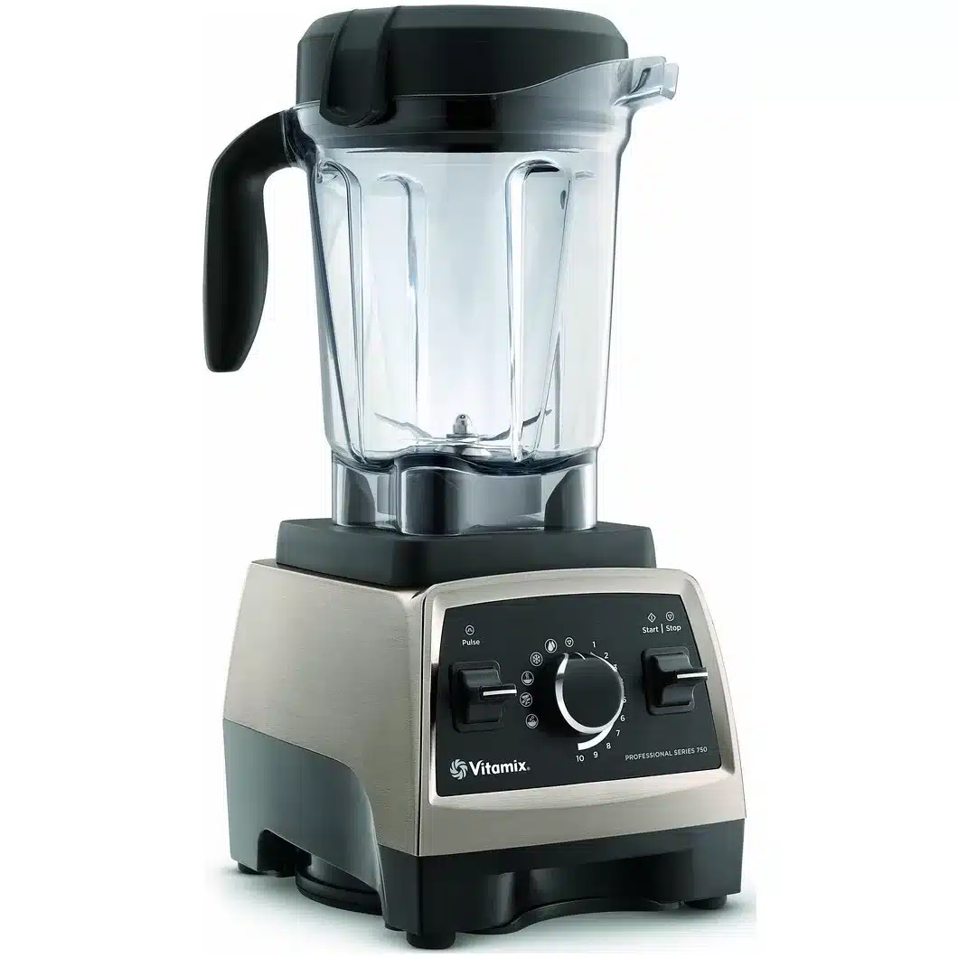 when-does-vitamix-go-on-sale