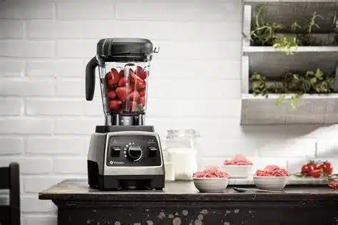 which-vitamix-should-i-buy