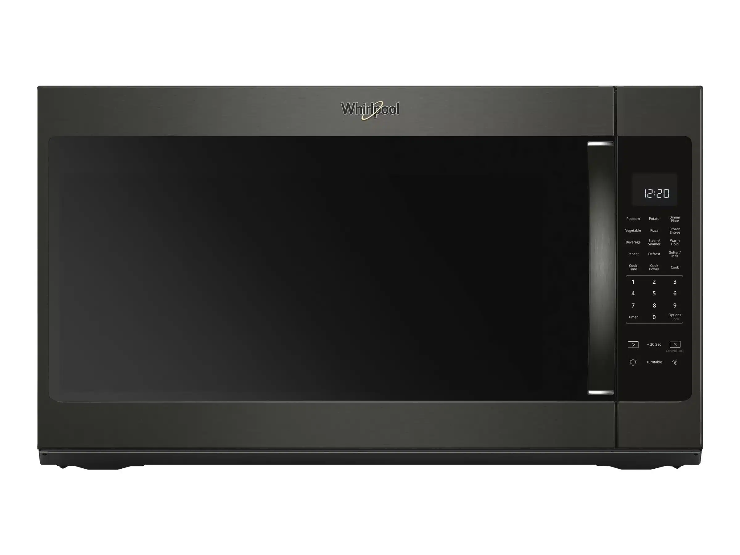 whirlpool-wmh53521hv-microwave-2