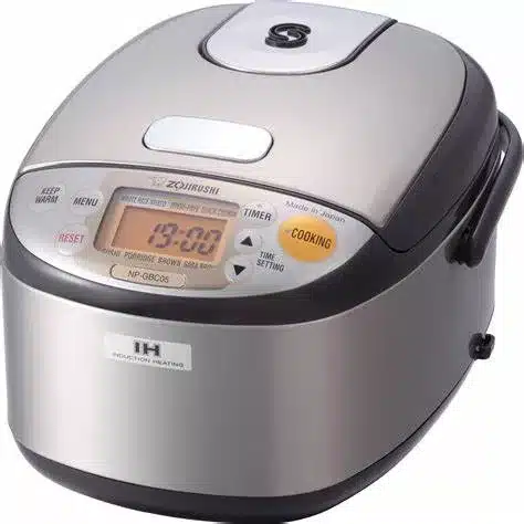 zojirushi-rice-cooker-timer