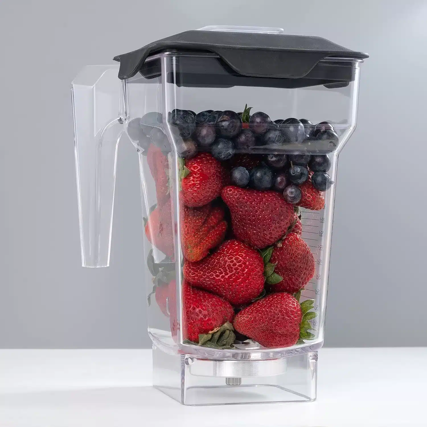 dealing-with-cloudiness-in-your-blendtec-jar