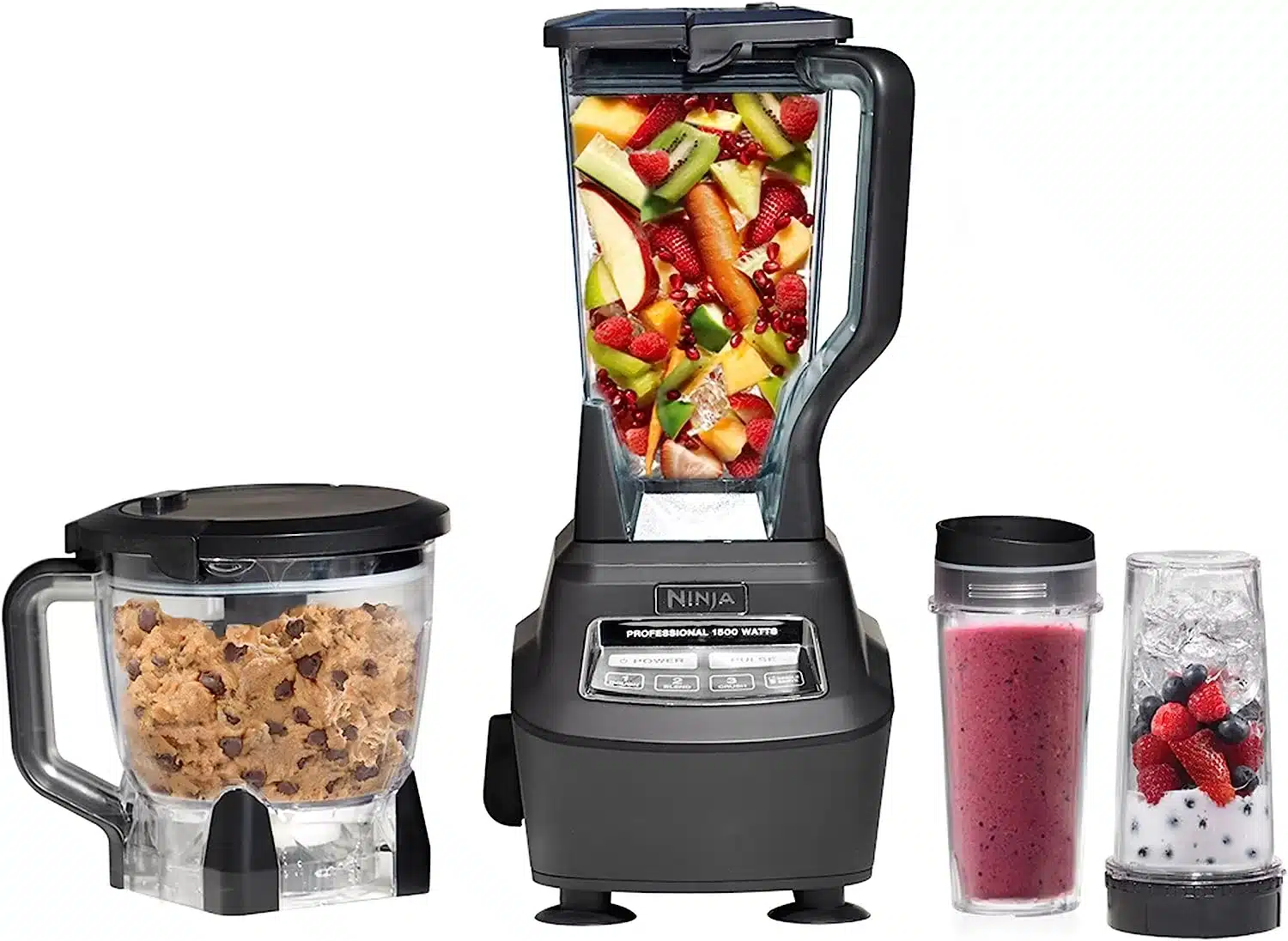 can-a-ninja-blender-be-used-as-a-food-processor