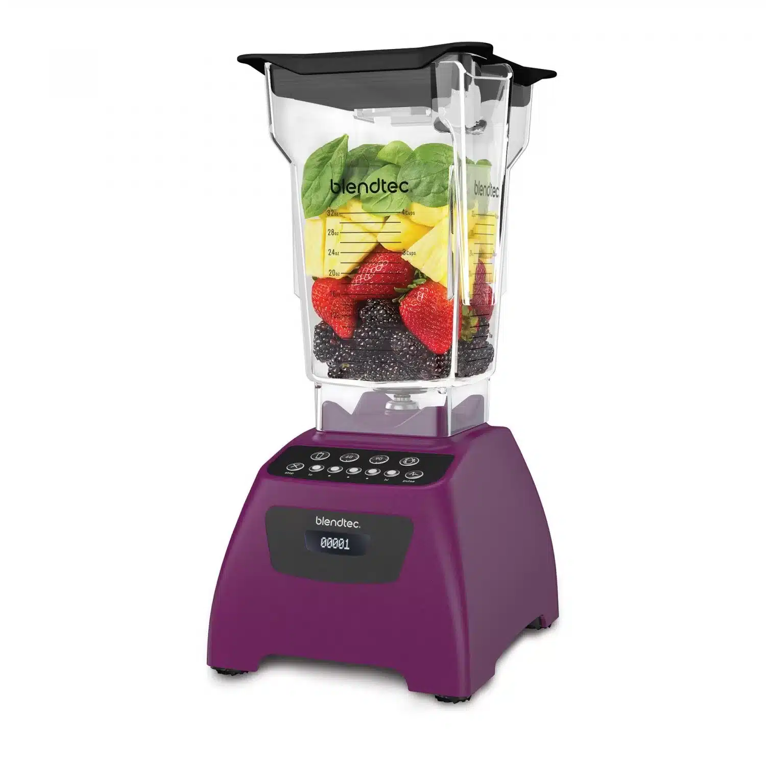 blendtec-575-a-worthwhile-investment