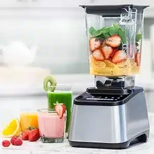 blendtec-625-vs-725-how-to-choose-the-right-blender-for-your-needs