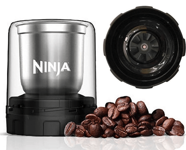 can-ninja-blender-grind-coffee-beans