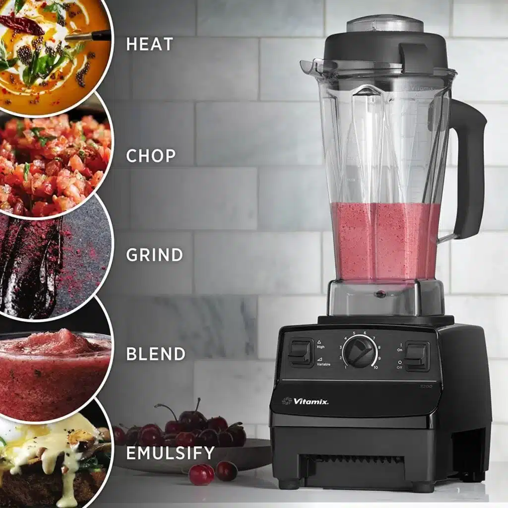 can-vitamix-5200-make-hot-soup