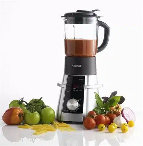 can-you-blend-hot-soup-in-a-cuisinart-food-processor