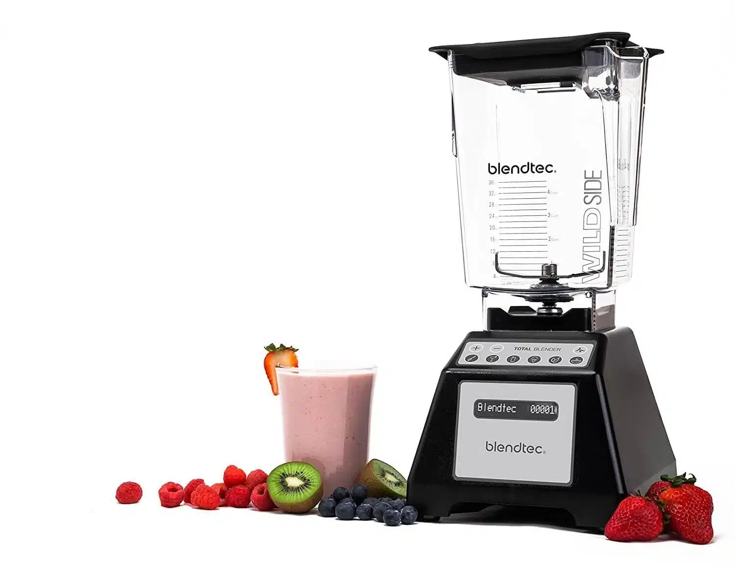 can-you-juice-with-a-blendtec-blender