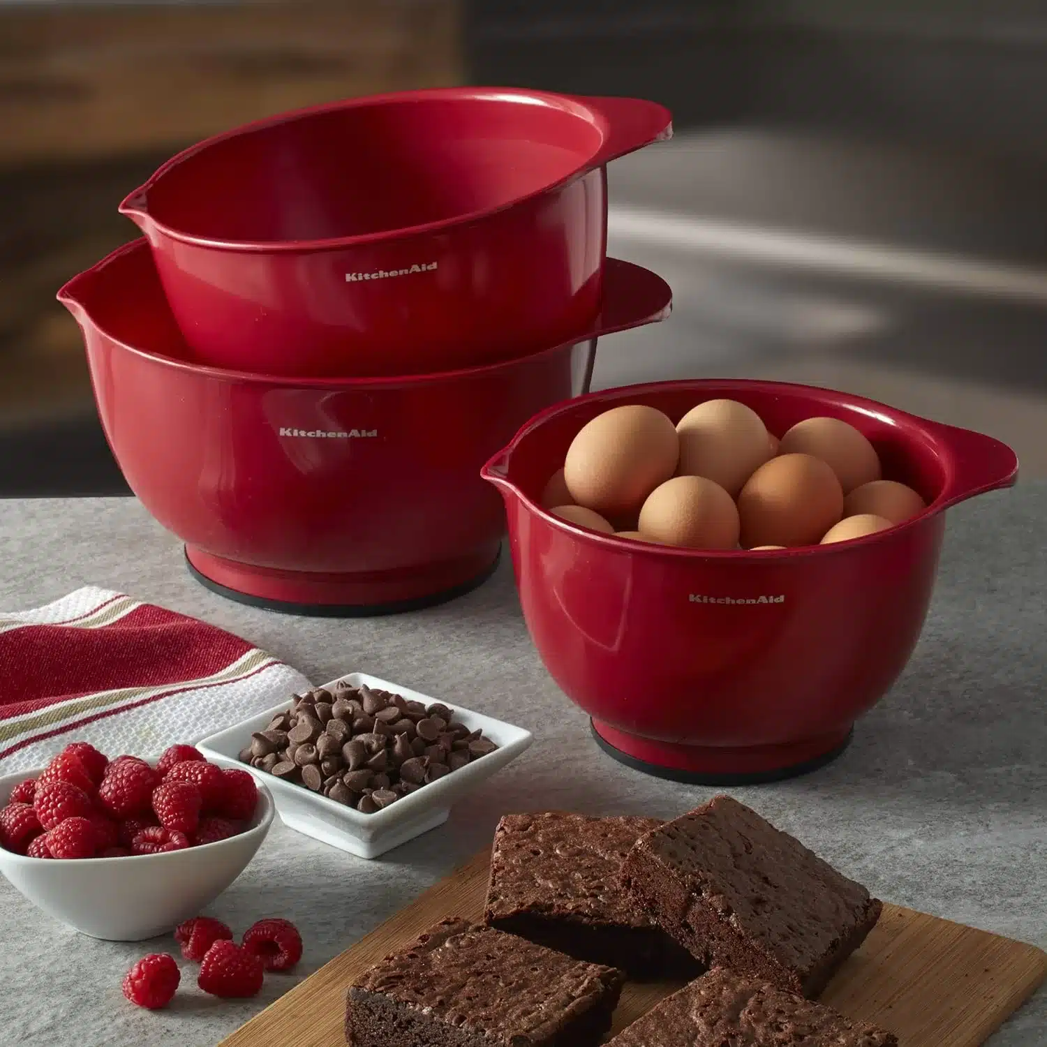 can-you-mix-and-match-kitchenaid-bowls