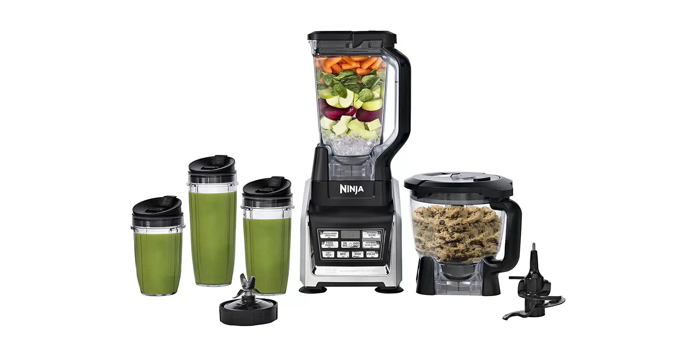 can-you-put-hot-liquid-in-a-ninja-blender