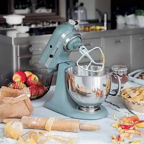 choosing-the-right-kitchenaid-attachment-for-baking-cakes