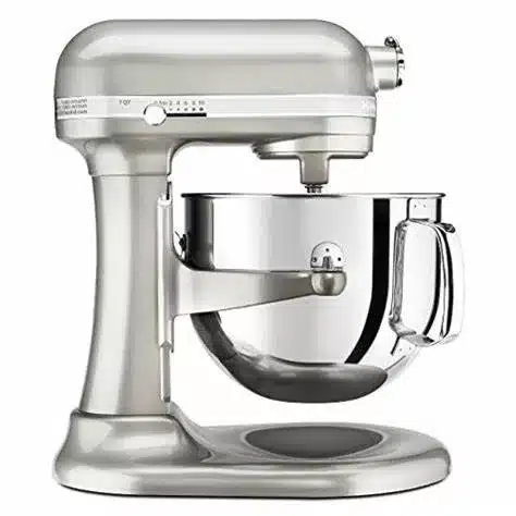 finding-the-largest-kitchenaid-mixer-for-your-kitchen