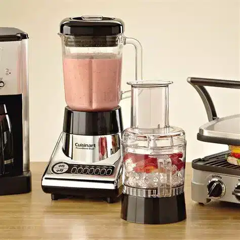 how-to-assemble-your-cuisinart-blender