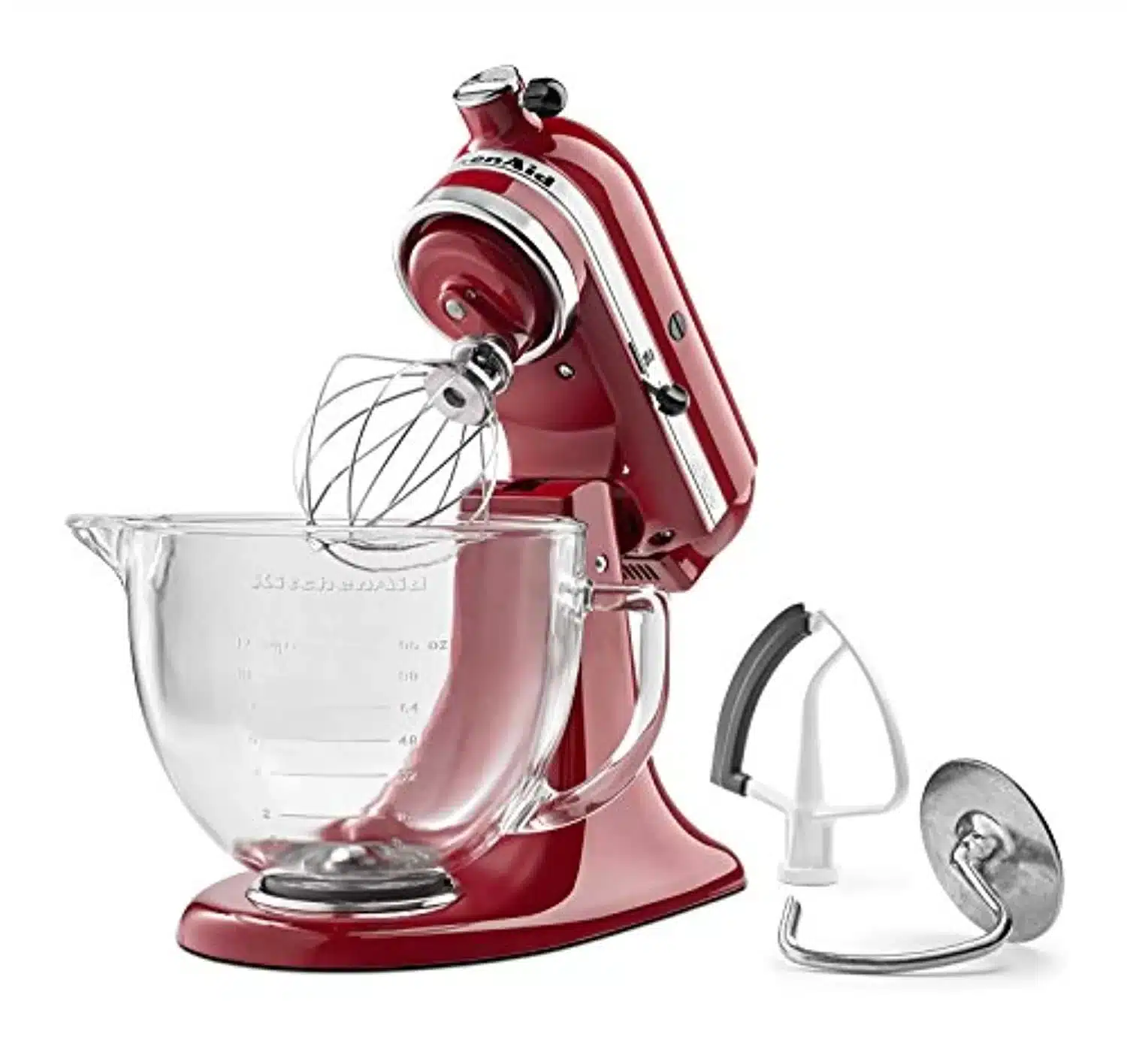 how-to-lift-a-kitchenaid-mixer-head