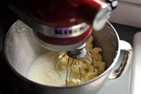 how-to-make-butter-in-a-kitchenaid-mixer