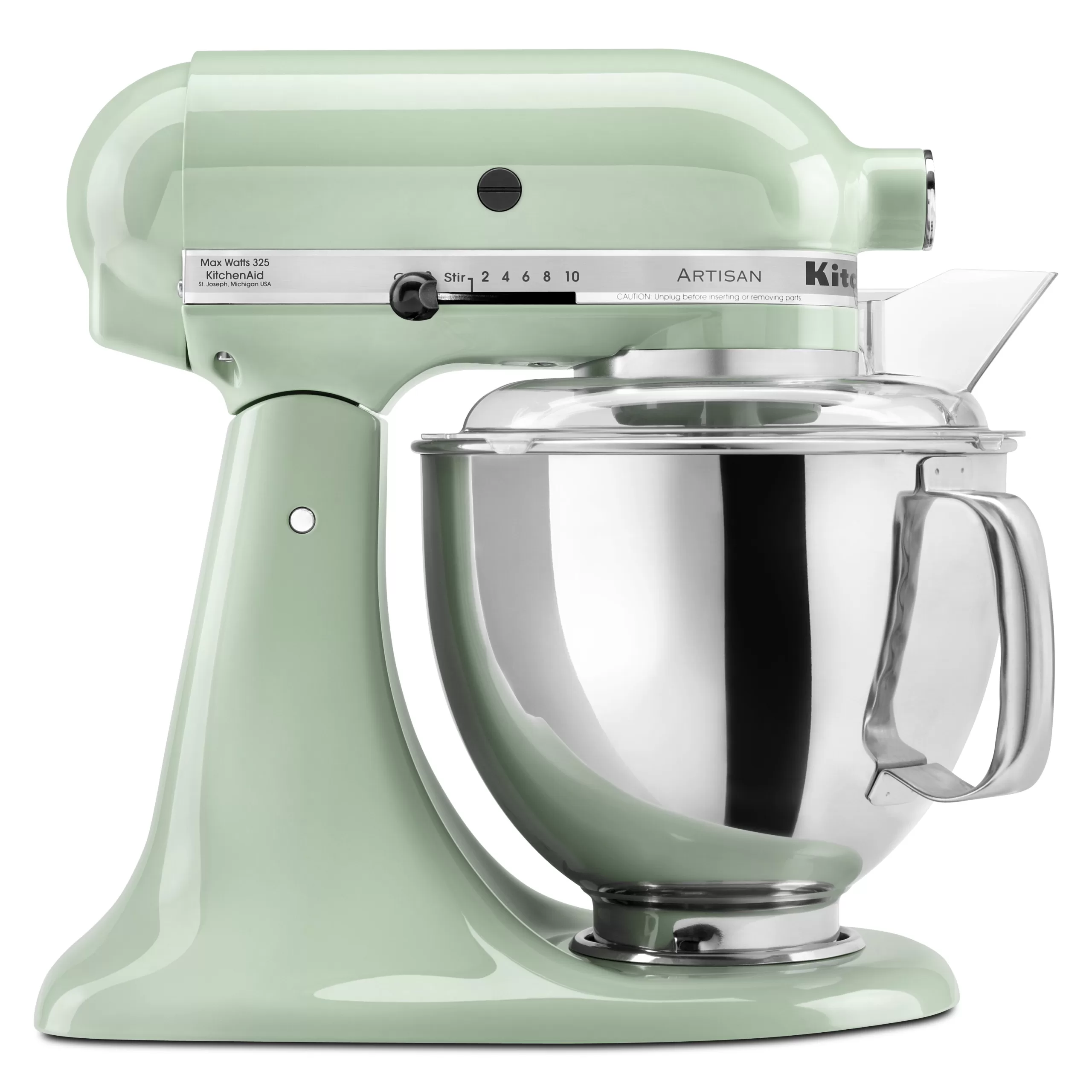 kitchenaid-mixer-weight