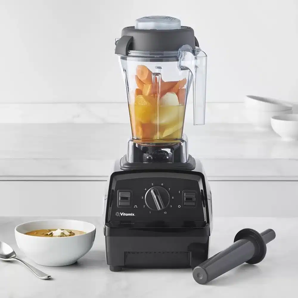 vitamix-e310-review