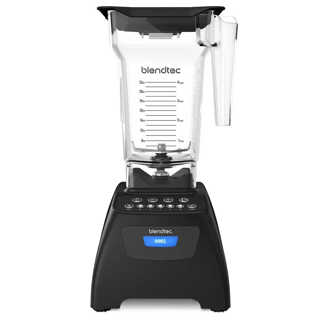 how-to-use-the-blendtec-575