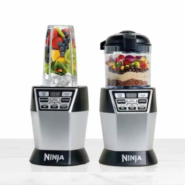 installing-the-nutri-ninja-duo-blender-gasket