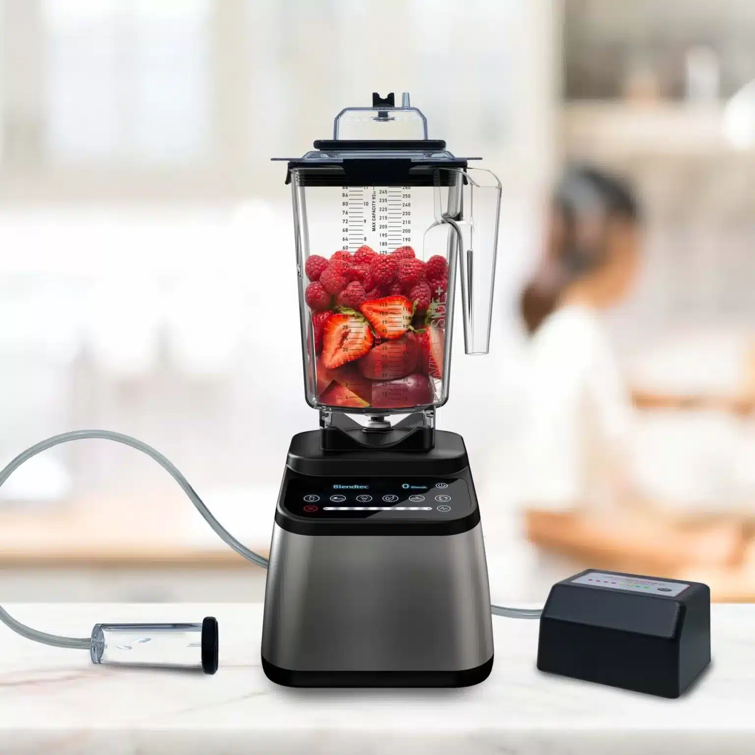 is-it-worth-investing-in-a-blendtec-blender