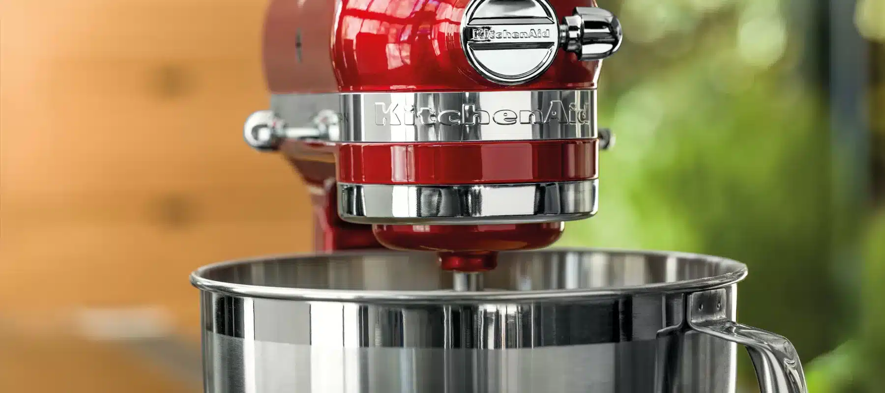 is-kitchenaid-worth-the-investment