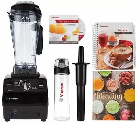 is-the-vitamix-6300-an-ascent-model