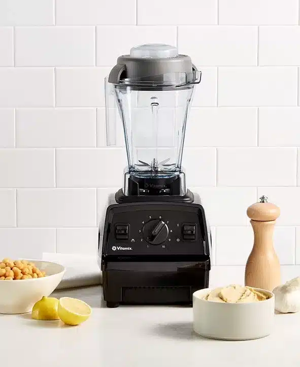 is-vitamix-e310-better-than-kitchenaid-mixer