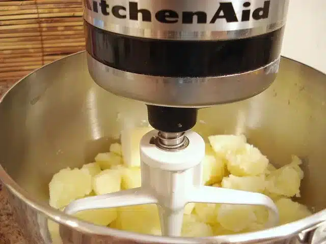 kitchenaid-attachment