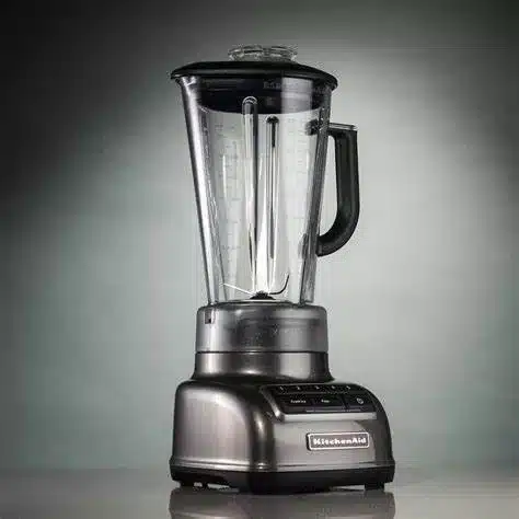 kitchenaid-diamond-blender