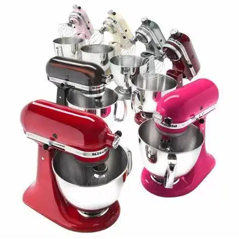 kitchenaid-stand-mixers-warranty-coverage