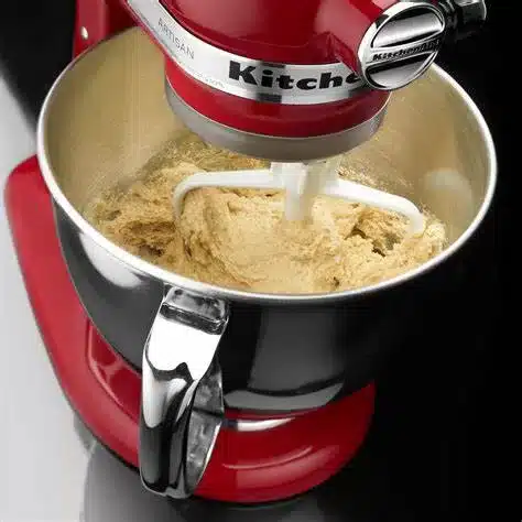 kneading-bread-dough-in-a-kitchenaid-mixer-2