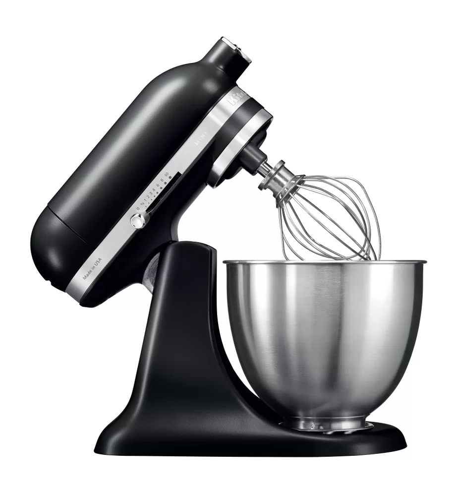 lifting-a-kitchenaid-mixer-head-2