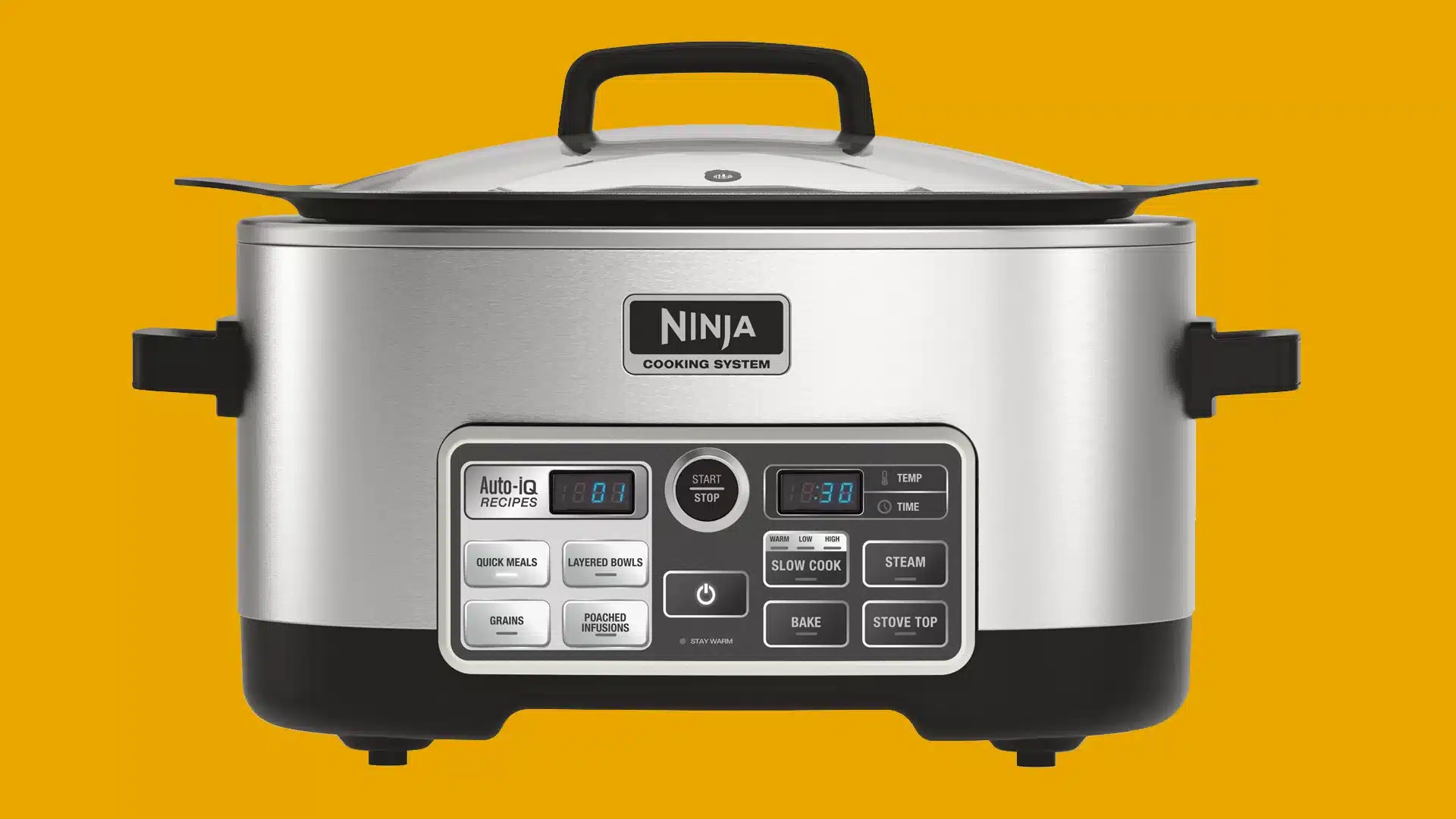 steam-vegetables-in-a-ninja-cooking-system