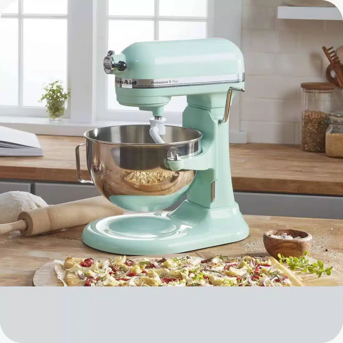 the-target-and-kitchenaid-partnership